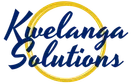 Kwelanga Online Solutions logo
