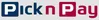 Pick n Pay